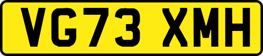 VG73XMH