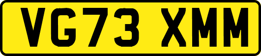 VG73XMM