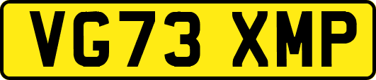 VG73XMP