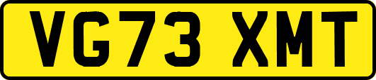 VG73XMT