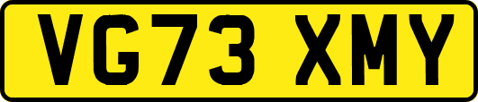 VG73XMY