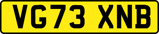 VG73XNB