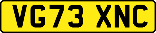 VG73XNC