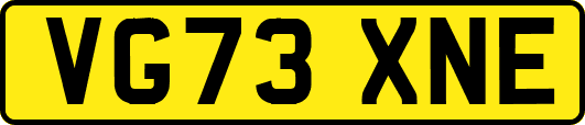 VG73XNE