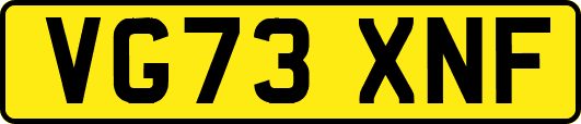 VG73XNF
