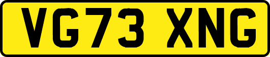 VG73XNG