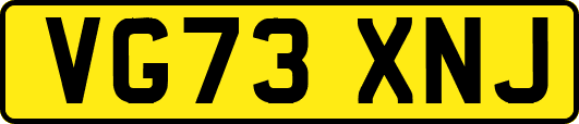VG73XNJ