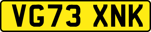 VG73XNK