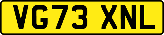 VG73XNL