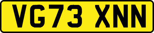 VG73XNN