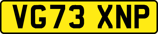 VG73XNP