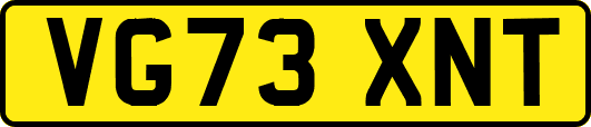 VG73XNT