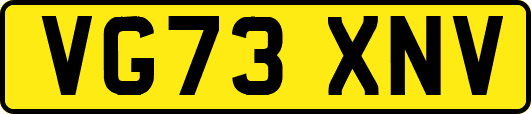 VG73XNV