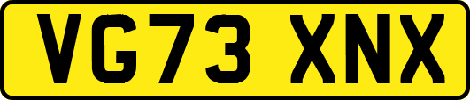 VG73XNX