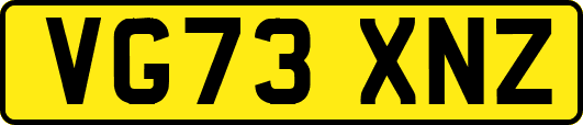 VG73XNZ
