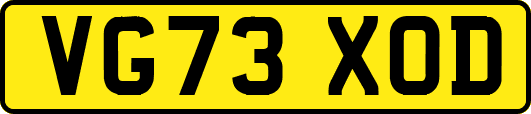 VG73XOD