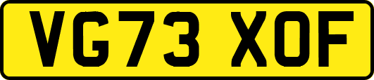 VG73XOF