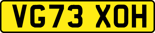 VG73XOH