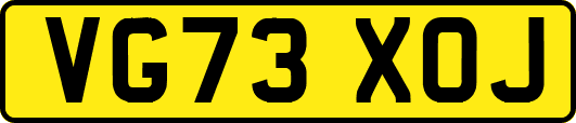 VG73XOJ