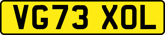 VG73XOL