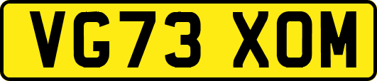 VG73XOM