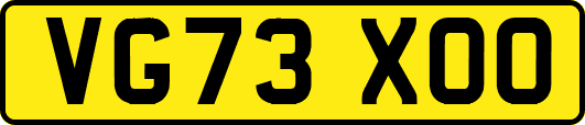 VG73XOO