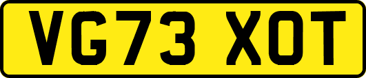 VG73XOT