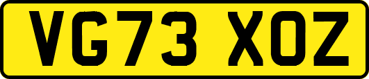 VG73XOZ