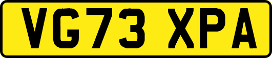 VG73XPA