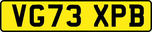 VG73XPB
