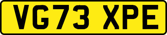 VG73XPE