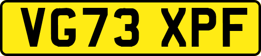 VG73XPF
