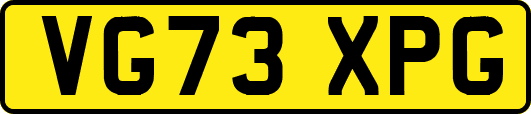 VG73XPG