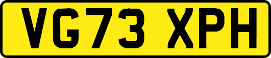 VG73XPH