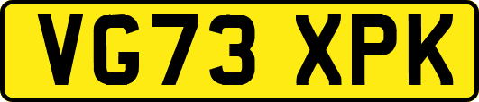 VG73XPK