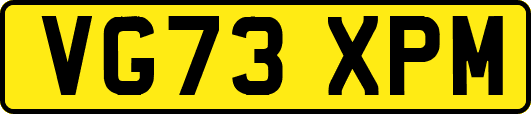 VG73XPM