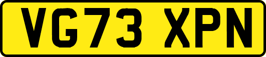 VG73XPN