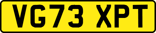 VG73XPT