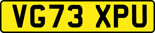VG73XPU