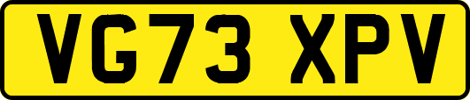 VG73XPV