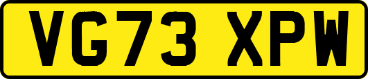 VG73XPW