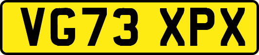 VG73XPX
