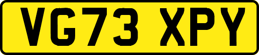 VG73XPY