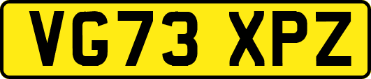 VG73XPZ