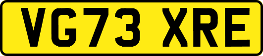 VG73XRE