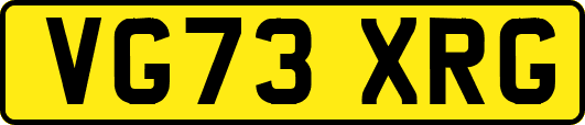 VG73XRG