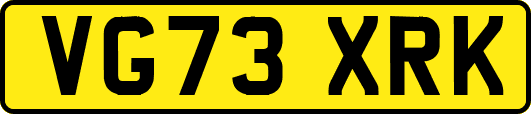 VG73XRK