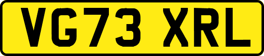 VG73XRL