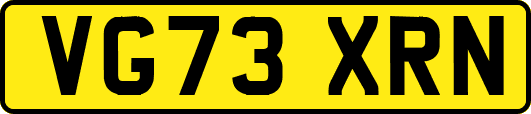 VG73XRN