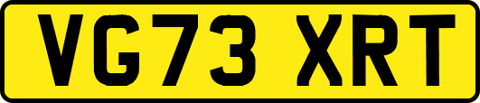 VG73XRT